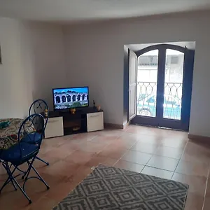 Appartement Sicilia Bedda, Palerme