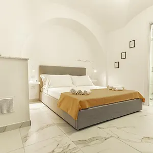 apt-dimora-bianca.catania-hotels.net/