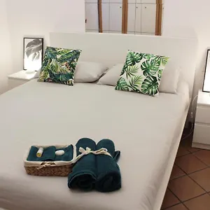 check availability