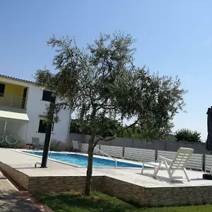 house-kalepin.hotelinzadar.com/